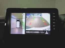 ◆新車・登録済（届出済）未使用車・チョイ乗り車・中古車・アウトレット車まで何でも揃う　『オールメーカーセレクトカーショップ』　ヴァーサス津店に是非お問い合わせ・ご来店下さい◆