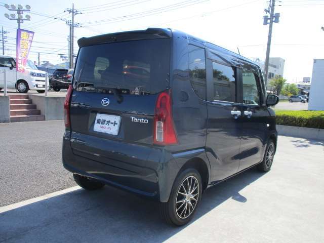 北は北海道、南は沖縄！！全国納車実績あります！どこでも登録＆納車可能です☆