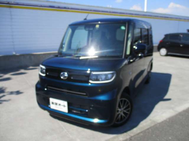 この度は、東部オートの在庫車にアクセス頂きまして誠にありがとうございます！！お客様の愛車探しのお手伝いを精一杯させて頂きます！！分からない事やご質問など有りましたら、お気軽にご連絡下さいませ。