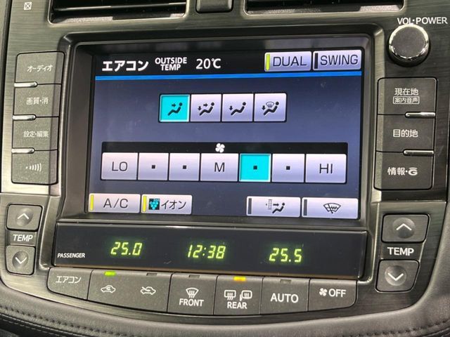 【寒冷地仕様】冬場の冷え込みが厳しい地域や降雪地域にお住いの方はもちろん、スキーやスノボなどウィンタースポーツを楽しみたい方には必須の装備！あるのと無いのでは安心感が違います！