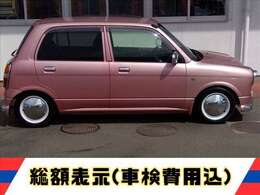 ETC★ドライブレコーダー★ローダウン★2DINオーディオ★CD★USB★AUX★黒木目調パネル★メッキアイブロー★メッキホイールキャップ★ミニライトフロアマット★前後バンパーメッキモール★