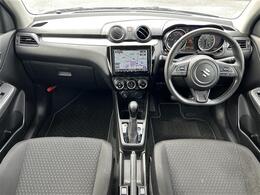 ガリバーグループでは主要メーカー、主要車種をお取り扱いしております。全国約460店舗の在庫の中からお客様にピッタリの一台をご提案します。