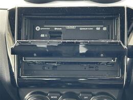 安心の全車保証付き！（※部分保証、国産車は納車後3ヶ月、輸入車は納車後1ヶ月の保証期間となります）。その他長期保証(有償)もご用意しております！※長期保証を付帯できる車両には条件がございます。