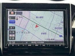 修復歴※などしっかり表記で安心をご提供！※当社基準による調査の結果、修復歴車と判断された車両は一部店舗を除き、販売を行なっておりません。万一、納車時に修復歴があった場合にはご契約の解除等に応じます。