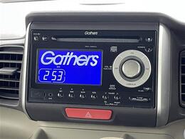 【運転席操作部】快適なドライブを楽しむための機能が装備されています！運転席から触れるので、使いやすいです！除菌プランいれていただくと、さらに清潔で安心していただけます！