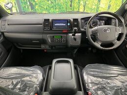 グループ総在庫数約30，000台！！全国の系列店からメーカー・車種問わずご紹介出来るので、あなたにピッタリのお車が見つかるはずです♪まずはお問い合わせ下さい☆