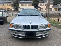 無人展示場：綾歌郡綾川町滝宮744-9　現車確認の際は事前にご連絡ください。フリーダイヤル：0078-6003-954053