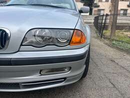 無人展示場：綾歌郡綾川町滝宮744-9　現車確認の際は事前にご連絡ください。フリーダイヤル：0078-6003-954053