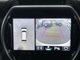 ◆気になる車はお電話やメールで当店にお問い合わせください！なお、お電話での在庫の取り置きはできません。ご来場の際は、商談が重なる事が増えていますので事前に在庫有無をご確認くださいませ◆