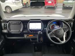 1994年4月、ガリバー1号店として福島県郡山市内にガリバー安積店はOPENしました。ガリバー創業店でみなさまのご来店をお待ちしております！