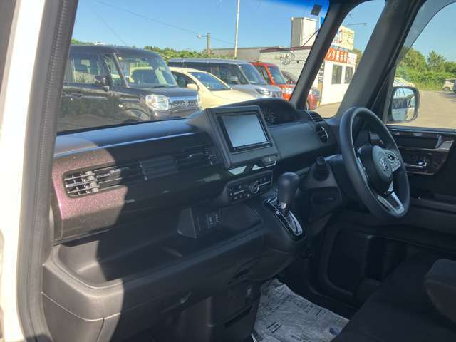 お子様のための大きいなキッズスペースもあります！お子様を預けて心おきなく車種選びを楽しんでください♪