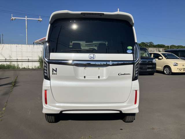 全車安心の保証付き！延長保証やメーカー保証継承など充実のプランを複数ご用意しております。充実の保証制度で安心・安全なカーライフを支えます♪