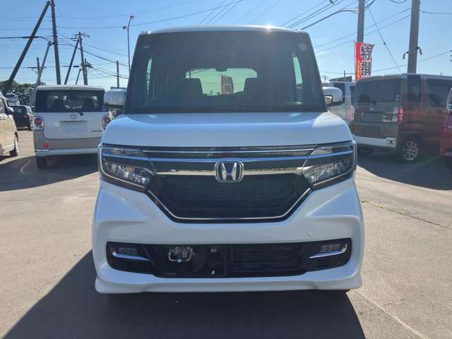 掲載車以外にも多数非公開在庫を取り揃えております。お目当ての在庫が見つからなければ、直接お問合せください！ご希望にあった在庫をすぐにお探しいたします！