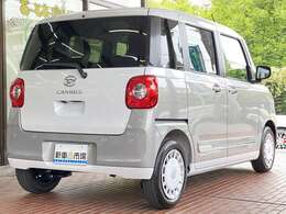 無償保証は、1年間累積での保証適用修理上限額は、ご契約年数に関わらず5万円（税抜）までとなります。