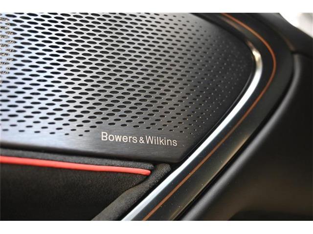 マクラーレンARTURA Performance入荷しました！MSOリアスポイラー：グロスカーボンファイバー・スポーツエグゾースト・詳細は当社HPをご覧ください！