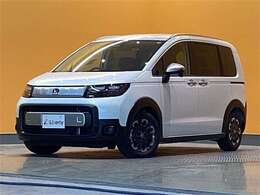 ☆厳選仕入れしております！！高年式低走行の良い状態のお車ばかりです☆☆是非一度ご来店下さいませ☆