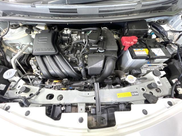 親切・丁寧な専門メカニックスタッフが応対！・車検・点検整備・事故等の修理などアフターサービスも安心。お車のカスタマイズもネクステージのサービススタッフまでご相談ください！