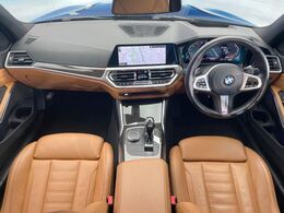 輸入車グループ総在庫数約2，000台！全国の系列店からメーカー・車種問わずご紹介出来るので、あなたにピッタリのお車が見つかるはずです♪まずはお問い合わせ下さい☆