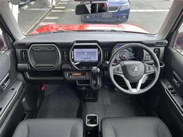 掲載箇所以外にご希望の写真がございましたら、お気軽にお問い合わせ下さい！メールや郵送でお送りさせていただきます。