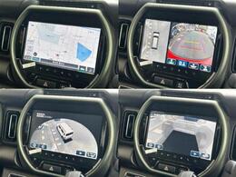 【オートローン】支払い回数が120回払い可能！ボーナスの併用払いが選べ、6回から120回払いまで自由に設定出来ます。オートローンご利用希望の型はご都合にあった内容でご利用ください。