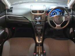 【お見積り・在庫確認】お気軽に当店まで。ご来店お待ちしております。