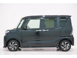 こんにちは。岡山ダイハツ販売です。当店のお車をご覧いただき、ありがとうございます。