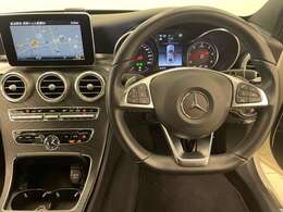 最長10年（対象車条件有）の安心性能保証もご用意しており、走行距離無制限で全国のLIBERALA、ガリバーグループ店舗（一部対象外）でご対応可能でございます。安心してお出かけいただけます。