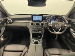 多様なコーティング（リアルガラスコート、GGG、ハイモースコート）を取り揃えております。日頃のお手入れがより一層楽になるコーティングをお試しくださいませ。