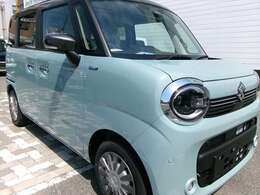 【安さの理由】当店の在庫車両の大半が当社しかできない特別な方法にて仕入れをしております！さらに仕入れは大量仕入方式を採用しておりますので、さらなるコストダウンを実現！お買い得価格でご購入頂けます！