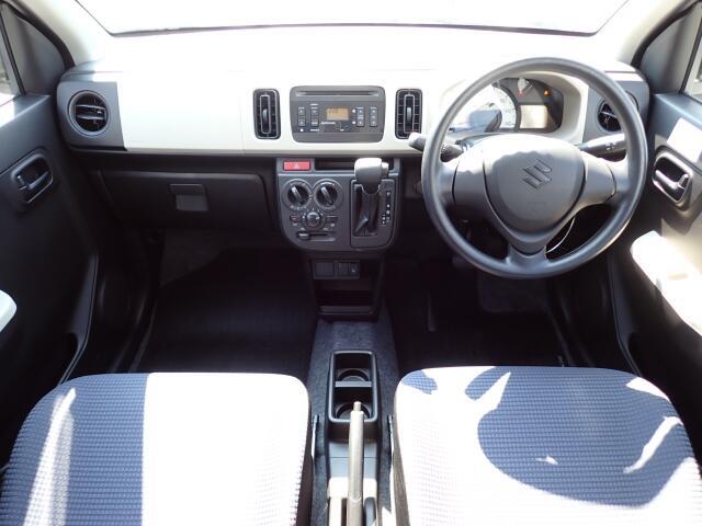 オリックス認定中古車は外部機関AISの厳格な検査を全車実施し修復暦が無く状態の良い車両を厳選しておりますので安心してお買い求め頂けます！　保証も充実で安心！