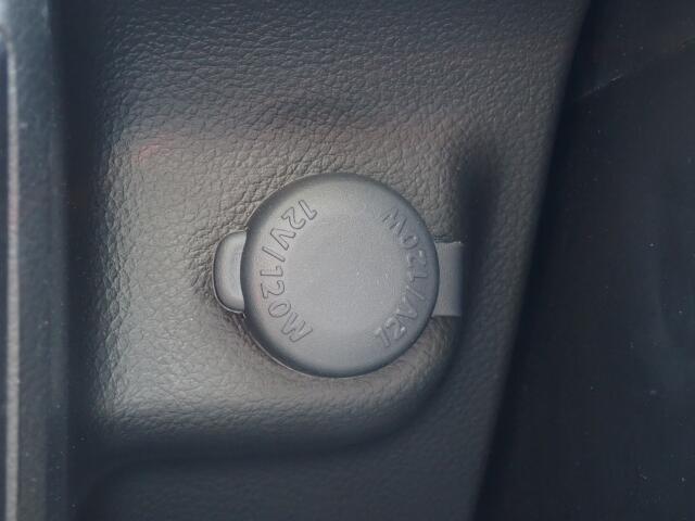 オリックス認定中古車は外部機関AISの厳格な検査を全車実施し修復暦が無く状態の良い車両を厳選しておりますので安心してお買い求め頂けます！　保証も充実で安心！