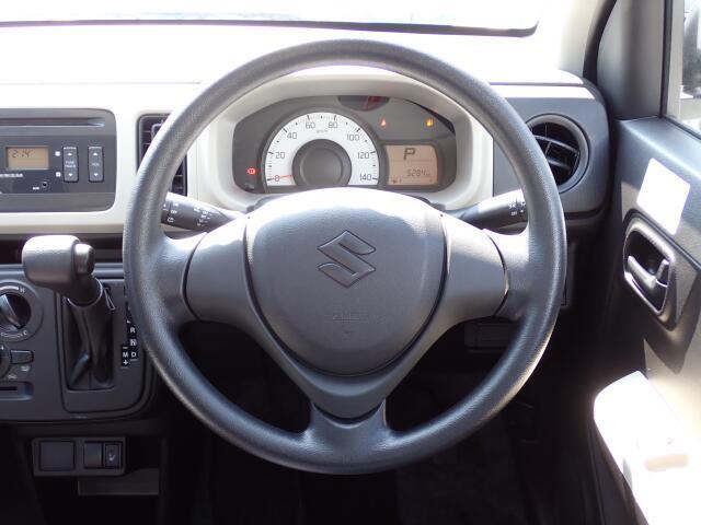 オリックス認定中古車は外部機関AISの厳格な検査を全車実施し修復暦が無く状態の良い車両を厳選しておりますので安心してお買い求め頂けます！　保証も充実で安心！