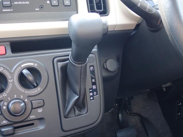 大きな擦れもなく状態良好です。