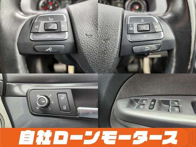 お問い合わせはお電話でも受付中！滋賀栗東店：050-8881-3710福岡久留米店：050-8885-6271お気軽にお電話ください！