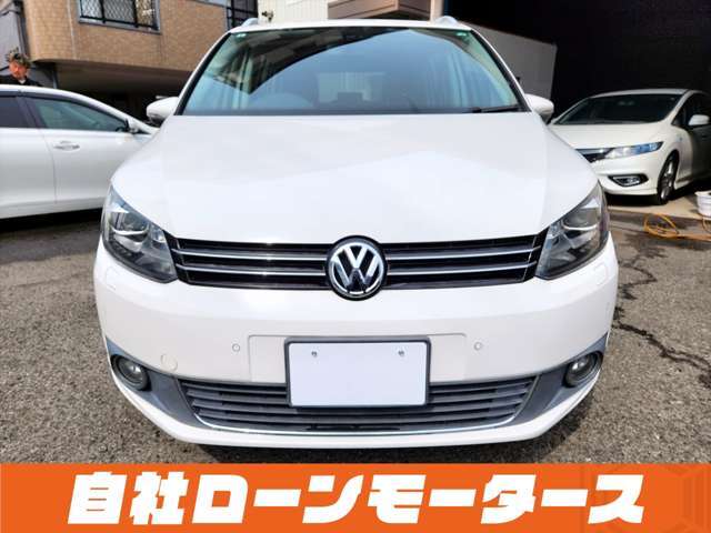 ローン最大120回払いまで対応可能☆プラン内容も様々なのでお気軽にご相談ください☆申し込みはLINEから簡単に入力できます！ホームページからLINE簡単登録可能「ミライアル　車の業務スーパー」検索☆