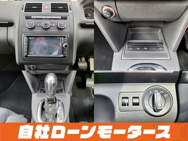 「中古車は故障が心配…」というお客様へ。 中古車保証なら万が一の故障 エンジン　ミッション　エアコン高額な修理が必要な場合でも修理費用をカバーして安心をサポートします。詳しい保証内容はスタッフまで☆