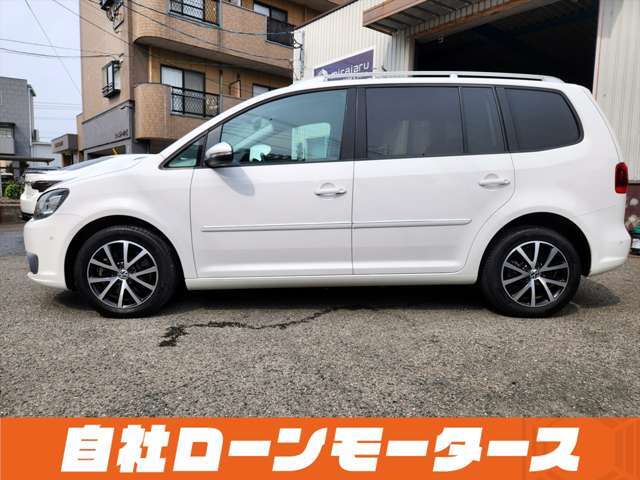 輸入車を自社ローンでGETするなら、今すぐ当社へ☆豊富なラインナップから、あなたにぴったりの1台が見つかります☆LINEで簡単審査＆お見積りもOK☆  お気軽にお問い合わせください☆