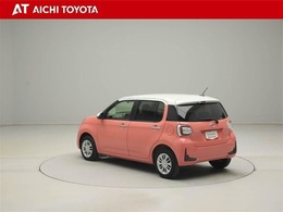 随時掲載情報を更新しておりますが、売約済や在庫店舗変更等もございます。最新の在庫状況は「お電話」にてご確認の上、ご検討ご来店をお願い致します。