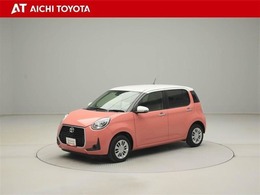 『TOYOTA認定中古車』は「まるごとクリーニング」で綺麗な内外装、「車両検査証」はプロによるチェック、買ってからも安心の「ロングラン保証」、3つの安心安全を標準装備したトヨタのブランドU-Carです