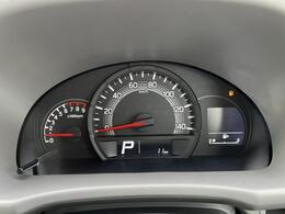 当店在庫は全車試乗O.Kです♪中古車は一物一価です！！見て・触って・乗って体感して下さい♪