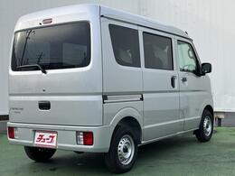 当店は全車厳選仕入です！全台自信をもってがオススメです！試乗だけでも大歓迎です！スタッフ一同ご来店お待ちしております♪