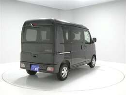 ようこそネッツトヨタ静浜へ！この度は弊社在車両をご覧頂きまして誠に有難う御座います。豊富な在庫からお好みのお車をお選びくださいませ。きっとぴったりのお車が見つかります♪