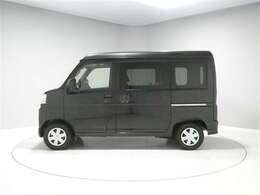 静岡県内16拠点！地域の皆さまに寄り添い、「安心」「安全」のカーライフを全力でサポートいたします。2つの365日営業のサービス工場（サンストリート浜北店＆和田店）で、お客様のお困りごとを解決します。