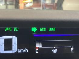 クルマを売ることを目的とせず、スタッフ1人1人の熱い想いを1台に託して、豊かで夢のある「クルマのある暮らし」のお手伝いをさせていただいています。