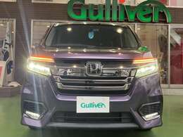 安心・安全で質の良いクルマを売るだけでは終わりません。武蔵小杉店ならではの視点で、みなさまの想いに寄り添い、みなさまの「やってみたい」をクルマに積み込んで！