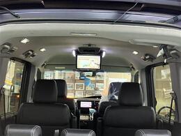 みなさまにオープンから愛され続けて25年となりました。