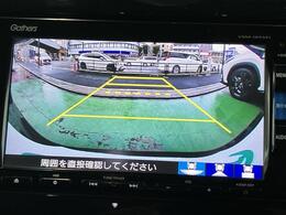 地域密着型店舗として直接買い取りをすることで前オーナーさまの情報はもちろん、想いも一緒に受け取り、プロの目線でしっかりと点検整備をして次のオーナーさまへ届けさせていただいております。