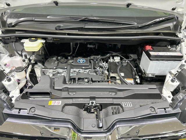 親切・丁寧な専門メカニックスタッフが応対！・車検・点検整備・事故等の修理などアフターサービスも安心。お車のカスタマイズもネクステージのサービススタッフまでご相談ください！