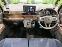 グループ総在庫数約30，000台！！全国の系列店からメーカー・車種問わずご紹介出来るので、あなたにピッタリのお車が見つかるはずです♪まずはお問い合わせ下さい☆