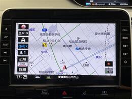 気になる車はお電話やメールで当店にお問い合わせください。なお、お電話での在庫の取り置きはできません。ご来場の際は、商談が重なる事が増えていますので事前に在庫有無をご確認くださいませ。